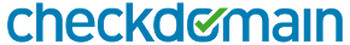 www.checkdomain.de/?utm_source=checkdomain&utm_medium=standby&utm_campaign=www.nicole-bonnie.de